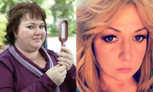 Ольга Картункова муж. Личная жизнь юмористки Ольги Картунковой: муж, дочь и сын