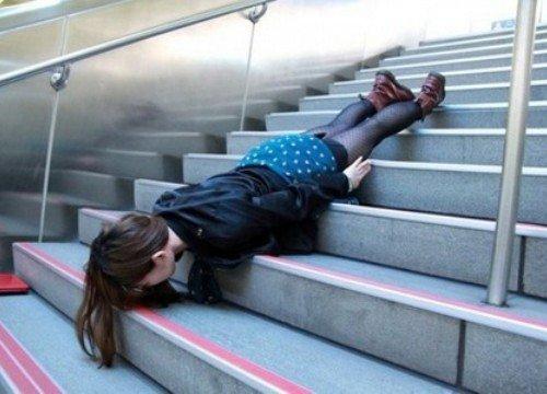 Что дает планка. Так ли эффективно упражнение планка на деле