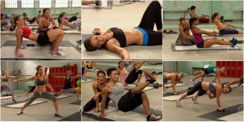 30 Day jillian michaels. Об авторе 08 30 Day jillian michaels. Об авторе 08