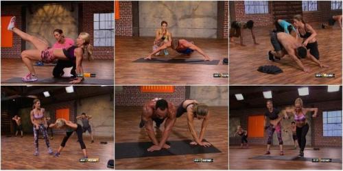 30 Day jillian michaels. Об авторе 10 30 Day jillian michaels. Об авторе 10