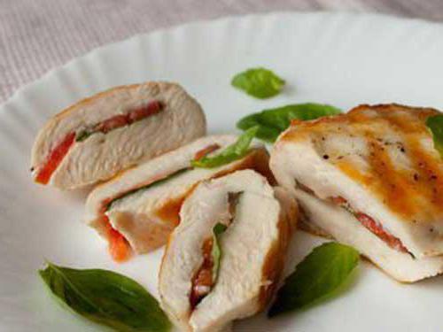 Ольга Картункова за какое время похудела. Секреты похудения Ольги Картунковой 03 Ольга Картункова за какое время похудела. Секреты похудения Ольги Картунковой 03