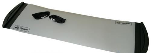 Занятия аэробикой для похудения. Аэробика помогает легко контролировать вес 01