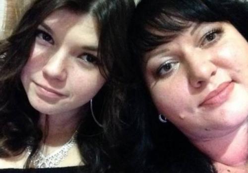 Ольга Картункова вес 2019. Ольга Картункова о похудении