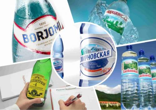 Вредно ли пить лимонад при беременности. Можно ли беременным пить газированную воду