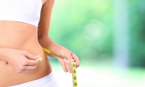 Час ходьбы сколько шагов. Полезные свойства ходьбы