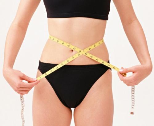 Как поправиться за неделю на 3 кг. Как набрать 5 кг за неделю