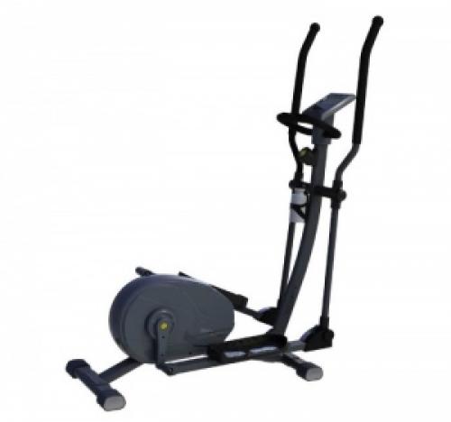 Эллипсоид тренажер для чего. Рекомендации перед началом занятий 01 Эллипсоид тренажер для чего. Рекомендации перед началом занятий 01