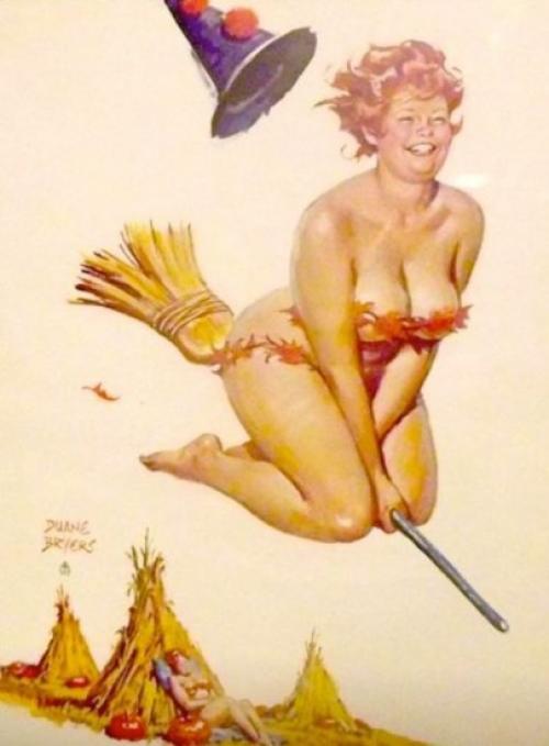 Что дает мне лишний вес. 10 «тайных» выгод лишнего веса 03 Что дает мне лишний вес. 10 «тайных» выгод лишнего веса 03