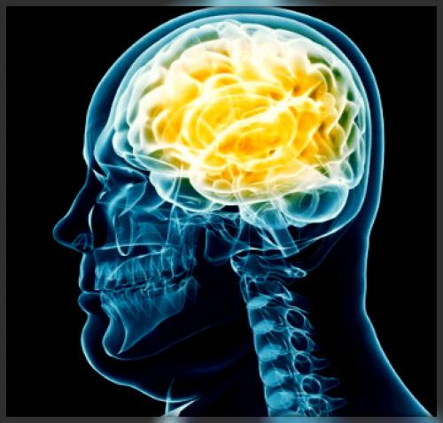 Лишний вес и внешний вид. К чему приводит избыток веса? 01