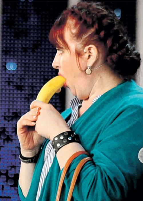 Ольга Картункова вес 2019. Ольга Картункова о похудении