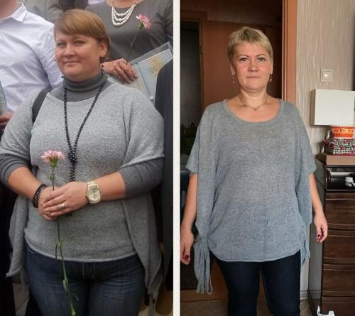 5 салатов для похудения. Диета «Два салата»: Бюджетное похудение, которое помогло мне похудеть и избавиться от выпирающего живота