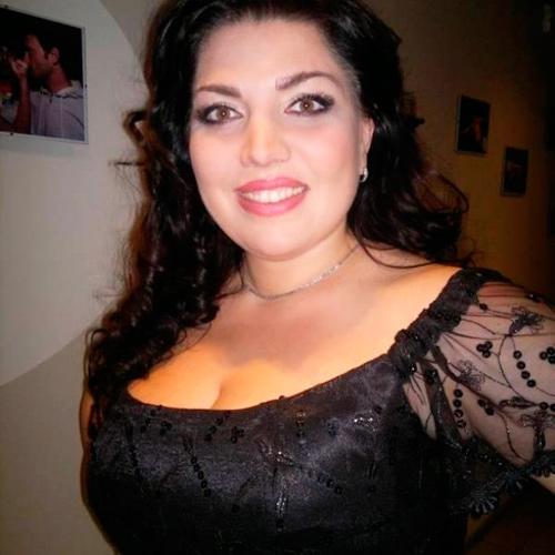 Девушка из камеди вумен похудела. Похудевшая Екатерина Скулкина: фото ДО и ПОСЛЕ 03 Девушка из камеди вумен похудела. Похудевшая Екатерина Скулкина: фото ДО и ПОСЛЕ 03