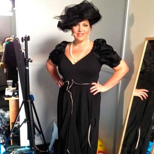 Девушка из камеди вумен похудела. Похудевшая Екатерина Скулкина: фото ДО и ПОСЛЕ 04 Девушка из камеди вумен похудела. Похудевшая Екатерина Скулкина: фото ДО и ПОСЛЕ 04