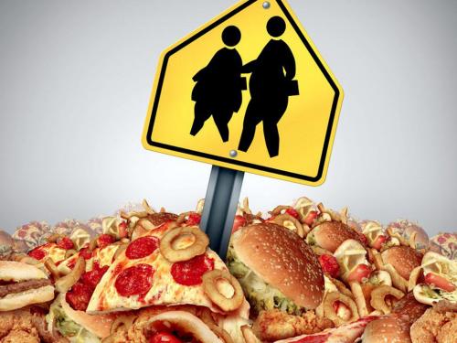 Почему толстеет только живот у женщин. Причины роста живота 05 Почему толстеет только живот у женщин. Причины роста живота 05