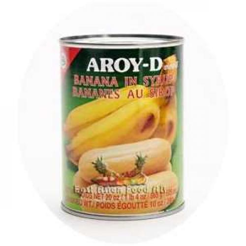 Яблоко 1 шт ккал. Сколько калорий в среднем яблоке красном? 02