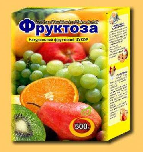Сколько калорий в сахарном песке. Польза и вред сахара 01
