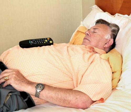 Почему толстеет только живот у женщин. Причины роста живота 09 Почему толстеет только живот у женщин. Причины роста живота 09