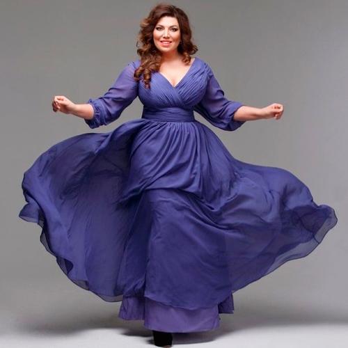 Девушка из камеди вумен похудела. Похудевшая Екатерина Скулкина: фото ДО и ПОСЛЕ 01 Девушка из камеди вумен похудела. Похудевшая Екатерина Скулкина: фото ДО и ПОСЛЕ 01