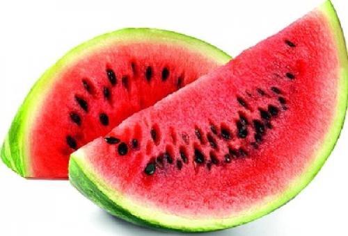 Можно ли есть арбуз при диете вечером. Можно ли есть арбуз при похудении вечером, калорийность арбуза