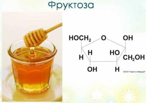 Сколько калорий в сахарном песке. Польза и вред сахара 02