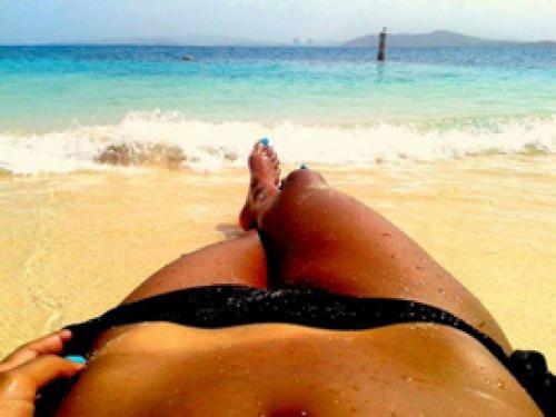 Редуксин, как принимать. Как правильно принимать препарат