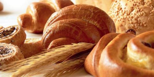 Резко поправилась в животе. От чего растет жир на животе