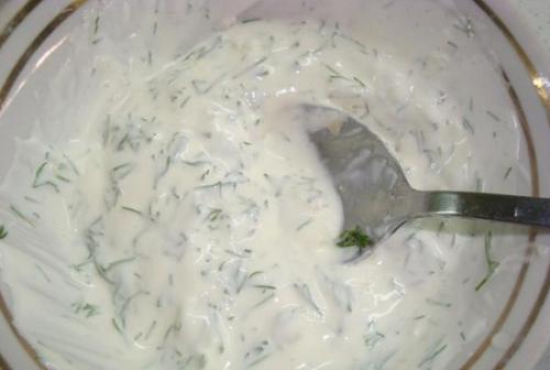 Сколько калорий в картошке в мундире – печеной и вареной?