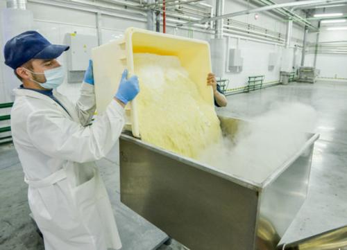 Влияние чипсов на здоровье человека. 6 болезней, которые вызывают чипсы