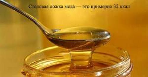 Сколько калорий в меде чайной ложке. Сколько калорий в чайной ложке сахара и меда? 03 Сколько калорий в меде чайной ложке. Сколько калорий в чайной ложке сахара и меда? 03