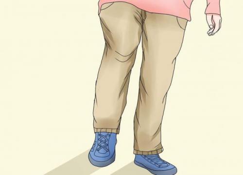 Как научиться танцевать танец живота дома. Танец живота 01