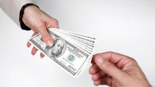 Как начать бегать по утрам. Как заставить себя бегать по утрам
