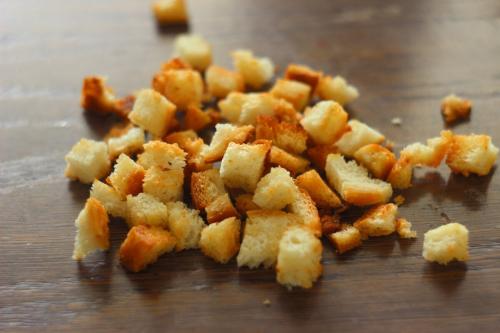 Вред чипсов. В чем вред чипсов и сухариков?