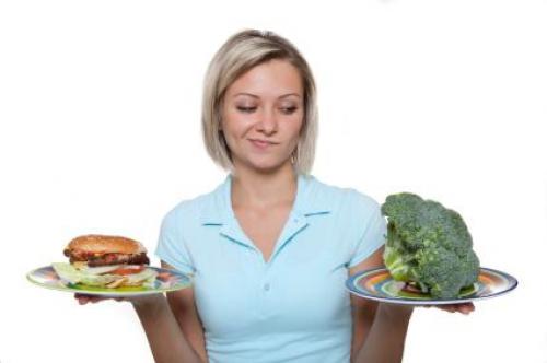 Если не есть после 6 вечера. Благодаря чему можно похудеть, если не есть после 6? 02 Если не есть после 6 вечера. Благодаря чему можно похудеть, если не есть после 6? 02