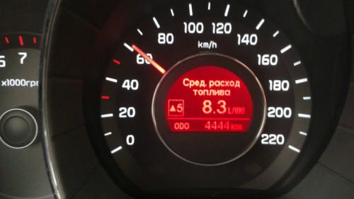 Сколько расходуется бензина на 100 км. Формула расчета расхода бензина