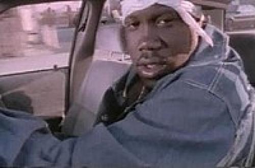 Что такое в фитнесе stretching. Что такое стретчинг и зачем он нужен спортсменам? 02 Что такое в фитнесе stretching. Что такое стретчинг и зачем он нужен спортсменам? 02