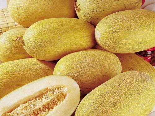 Сколько в дыне калия. Дыня – польза и вред, калорийность 04 Сколько в дыне калия. Дыня – польза и вред, калорийность 04