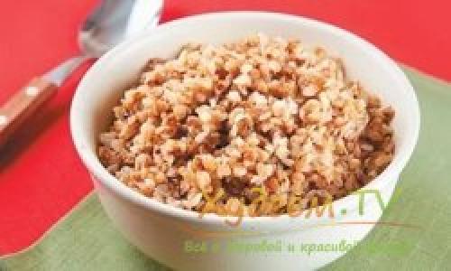 Похудела на 20 кг. Похудела за пол года на 20 кг без диет и голодовок! Фото ДО и ПОСЛЕ 04