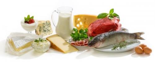 Белок из чего состоит. Полноценные и неполноценные белки – в чем разница?