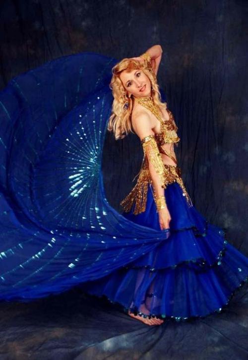 Как разучить танец живота самостоятельно. Как научиться танцевать танец живота самостоятельно 02 Как разучить танец живота самостоятельно. Как научиться танцевать танец живота самостоятельно 02