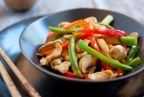 Мария Корпан дыхательная гимнастика для похудения. Упражнения Оксисайза 02