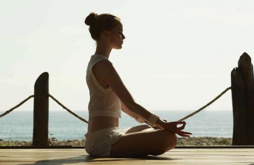 Сколько калорий сжигается при ходьбе в жару. 8 Способов сжигать калории в жару