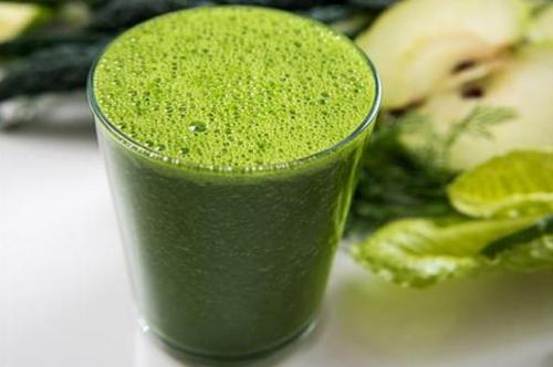 Мария Корпан дыхательная гимнастика для похудения. Упражнения Оксисайза 01