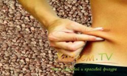 Похудела на 20 кг. Похудела за пол года на 20 кг без диет и голодовок! Фото ДО и ПОСЛЕ 06