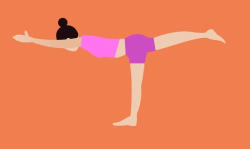 Степ-аэробика обучение. Степ Аэробика