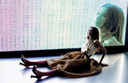 Сколько калорий сжигается при ходьбе в жару. 8 Способов сжигать калории в жару