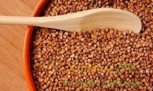 Похудела на 20 кг. Похудела за пол года на 20 кг без диет и голодовок! Фото ДО и ПОСЛЕ 05