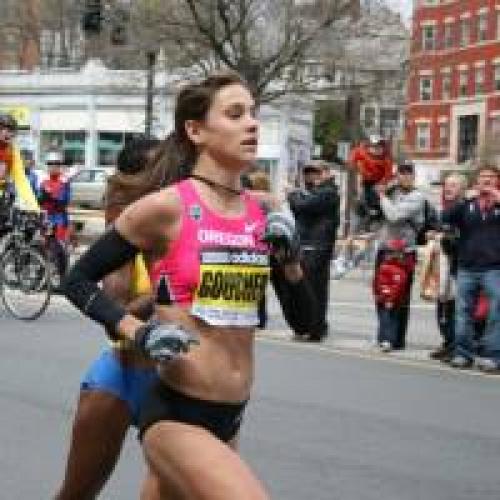 Сколько углеводов в чайной ложке сахара. Какова норма потребления сахара