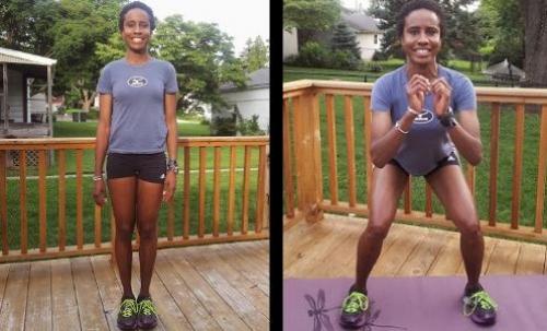 Эллиптический тренажер для чего полезен. Польза эллиптического тренажера 02 Эллиптический тренажер для чего полезен. Польза эллиптического тренажера 02