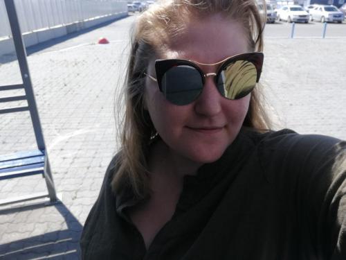 Сколько калорий сжигается при ходьбе 10000 шагов. Сколько калорий мы тратим при ходьбе