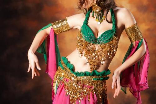 Как разучить танец живота самостоятельно. Как научиться танцевать танец живота самостоятельно 01 Как разучить танец живота самостоятельно. Как научиться танцевать танец живота самостоятельно 01